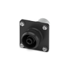 Specialized Connectors - 277-1298077-ND - DigiKey