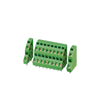Wire to Board - 1989117-ND - DigiKey
