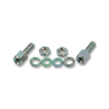 D-Sub, D-Shaped Connector Jackscrews - 4672-MHDJF-10-ND - DigiKey