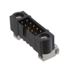 Headers, Male Pins - 952-2417-5-ND - DigiKey