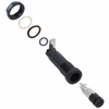 Fuseholders - 03455LS7HXLNP-ND - DigiKey