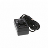 AC DC Desktop, Wall Power Adapters - 1939-1563-ND - DigiKey
