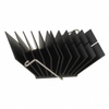 Heat Sinks - 345-1538-ND - DigiKey