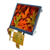 LCD, OLED, Graphic - 1481-EATFT057-32CTS-ND - DigiKey
