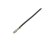 Jumper Wires, Pre-Crimped Leads - 900-2174911213-ND - DigiKey