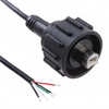 USB Cables - WM5086-ND - DigiKey