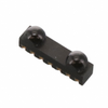 IrDA Transceiver Modules - TFBS4650-TT3DKR-ND - DigiKey