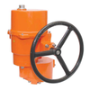 Pneumatics, Hydraulics - Valves and Control - SY10-110 - Quarktwin Technology Ltd.