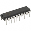 Application Specific Microcontrollers -- CY7C63001C-PXC - Image