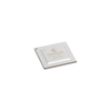 Telecom -- VSC7552TSN-V/5CC - Image