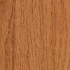 Blue Ridge Hickory Honeytone - BR05HT1 - Hardwood Brokers Corp.