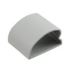 Cable Supports and Fasteners -- 1436-1055-ND - Image