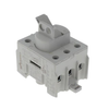 Disconnect Switch Components - 1920-2068-ND - DigiKey