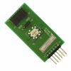 Accessories - 67-2052-ND - DigiKey