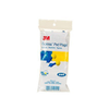Personal Protective Equipment (PPE) - 3M162416-ND - DigiKey