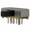 Slide Switches - EG1945-ND - DigiKey