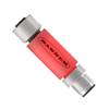 Stackable Tower Lighting, Beacons, and Components - 2170-TL15R4Q-ND - DigiKey