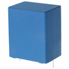 Film Capacitors - B32774D0705J000-ND - DigiKey