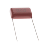 Capacitors - Film Capacitors - ECW-FD2W395J - Acme Chip Technology Co., Limited
