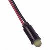 Panel Indicators, Pilot Lights - L20697-ND - DigiKey