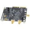 Analog to Digital Converters (ADCs) Evaluation Boards - DC1760A-ND - DigiKey