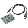 Embedded MCU, DSP Evaluation Boards - 296-52311-ND - DigiKey