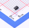 Diodes >> Zener Diodes - MM1Z20BW - LCSC Electronics Technology (HK) Limited