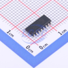 Logic ICs >> Signal Switches / Encoders & Decoders / Multiplexers - 74HC138D - LCSC Electronics Technology (HK) Limited