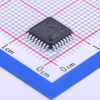 Single Chip Microcomputer/Microcontroller >> Microcontroller Units (MCUs/MPUs/SOCs) - STM32F030K6T6 - LCSC Electronics Technology (HK) Limited