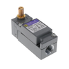Switches - Limit Switches -- 9007C54B2
