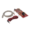 RF, RFID, Wireless Evaluation Boards - 296-AFE7769D-35EVM-ND - DigiKey