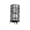 Aluminum Electrolytic Capacitors - 56-MAL202149331E3-ND - DigiKey