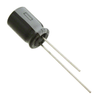 Aluminum Electrolytic Capacitors - 1189-1370-ND - DigiKey