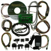 Development Boards, Kits, Programmers - Evaluation Boards - Embedded MCU, DSP Evaluation Boards - 101-1270 - Acme Chip Technology Co., Limited
