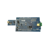 Development Boards, Kits, Programmers - Evaluation Boards - RF Evaluation and Development Kits, Boards - EV-BM833F - Acme Chip Technology Co., Limited