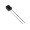 Sensors, Transducers - Optical Sensors - Photodiodes - BPV22NFL - Shenzhen Shengyu Electronics Technology Limited