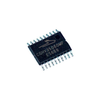 Discrete Semiconductor Products - Transistors - FETs, MOSFETs - CGHV35060MP - Shenzhen Shengyu Electronics Technology Limited