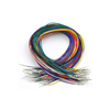 Cable Assemblies - Jumper Wires, Pre-Crimped Leads - 2008 - Shenzhen Shengyu Electronics Technology Limited