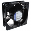 AC Fans - 381-1035-ND - DigiKey