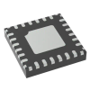 Integrated Circuits (ICs) - PMIC - Motor Drivers, Controllers - TMC5160A-WA - Shenzhen Shengyu Electronics Technology Limited