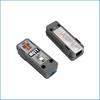 Development Boards, Kits, Programmers - Evaluation Boards - Expansion Boards, Daughter Cards - U129 - Shenzhen Shengyu Electronics Technology Limited