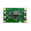 DC/DC & AC/DC (Off-Line) SMPS Evaluation Boards - LM5001ISOEVAL-ND - DigiKey