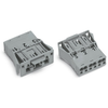 Headers, Plugs and Sockets - 2946-770-753-ND - DigiKey