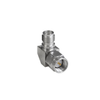 Coaxial Connector (RF) Adapters - 708-RFABSMAPSMAP-ND - DigiKey