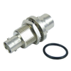 Coaxial Connector (RF) Adapters - 5328-SM3535-ND - DigiKey