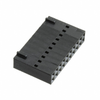 Rectangular Connector Housings - WM13460-ND - DigiKey
