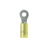 Ring Connectors - 298-11955-ND - DigiKey