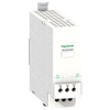 Industrial, DIN Rail Power Supplies - 4008-ABL8RED24400-ND - DigiKey
