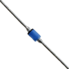Single Diodes - 1086-15442-ND - DigiKey