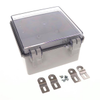 Boxes - NBF-32410-ND - DigiKey